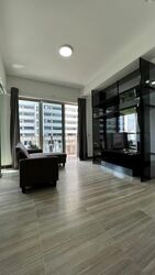 eCO (D16), Condominium #563816801